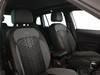 Volkswagen Tiguan 2.0 tdi r-line 150cv dsg