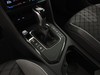 Volkswagen Tiguan 2.0 tdi r-line 150cv dsg