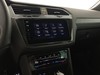 Volkswagen Tiguan 2.0 tdi r-line 150cv dsg