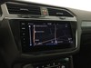 Volkswagen Tiguan 2.0 tdi r-line 150cv dsg
