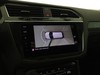 Volkswagen Tiguan 2.0 tdi r-line 150cv dsg
