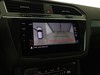 Volkswagen Tiguan 2.0 tdi r-line 150cv dsg