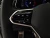 Volkswagen Tiguan 2.0 tdi r-line 150cv dsg