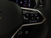 Volkswagen Tiguan 2.0 tdi r-line 150cv dsg