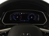 Volkswagen Tiguan 2.0 tdi r-line 150cv dsg