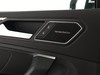 Volkswagen Tiguan 2.0 tdi r-line 150cv dsg