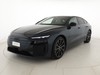Audi S6 e-tron Sportback 551CV quattro Sport Attitude