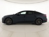 Audi S6 e-tron Sportback 551CV quattro Sport Attitude