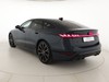 Audi S6 e-tron Sportback 551CV quattro Sport Attitude