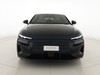 Audi S6 e-tron Sportback 551CV quattro Sport Attitude