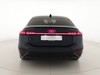 Audi S6 e-tron Sportback 551CV quattro Sport Attitude
