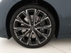 Audi S6 e-tron Sportback 551CV quattro Sport Attitude