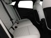 Audi S6 e-tron Sportback 551CV quattro Sport Attitude