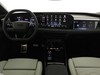 Audi S6 e-tron Sportback 551CV quattro Sport Attitude