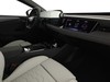 Audi S6 e-tron Sportback 551CV quattro Sport Attitude