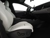Audi S6 e-tron Sportback 551CV quattro Sport Attitude