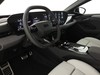 Audi S6 e-tron Sportback 551CV quattro Sport Attitude