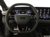 Audi S6 e-tron Sportback 551CV quattro Sport Attitude