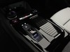 Audi S6 e-tron Sportback 551CV quattro Sport Attitude