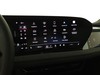 Audi S6 e-tron Sportback 551CV quattro Sport Attitude