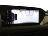 Audi S6 e-tron Sportback 551CV quattro Sport Attitude