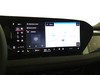 Audi S6 e-tron Sportback 551CV quattro Sport Attitude