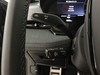 Audi S6 e-tron Sportback 551CV quattro Sport Attitude