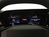 Audi S6 e-tron Sportback 551CV quattro Sport Attitude