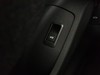 Audi S6 e-tron Sportback 551CV quattro Sport Attitude