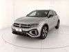 Volkswagen T-Roc 1.5 tsi r-line dsg