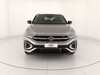 Volkswagen T-Roc 1.5 tsi r-line dsg