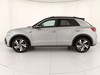 Volkswagen T-Roc 1.5 tsi r-line dsg
