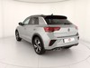 Volkswagen T-Roc 1.5 tsi r-line dsg
