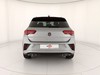 Volkswagen T-Roc 1.5 tsi r-line dsg