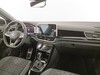 Volkswagen T-Roc 1.5 tsi r-line dsg