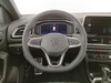 Volkswagen T-Roc 1.5 tsi r-line dsg