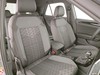 Volkswagen T-Roc 1.5 tsi r-line dsg