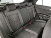 Volkswagen T-Roc 1.5 tsi r-line dsg