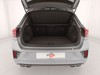 Volkswagen T-Roc 1.5 tsi r-line dsg