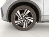 Volkswagen T-Roc 1.5 tsi r-line dsg