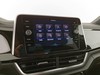 Volkswagen T-Roc 1.5 tsi r-line dsg