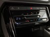 Volkswagen T-Roc 1.5 tsi r-line dsg