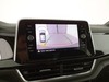 Volkswagen T-Roc 1.5 tsi r-line dsg