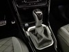 Volkswagen T-Roc 1.5 tsi r-line dsg