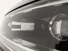 Volkswagen T-Roc 1.5 tsi r-line dsg