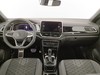 Volkswagen T-Roc 1.5 tsi r-line dsg