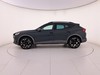 Cupra Formentor 2.0 tdi 150cv