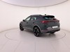 Cupra Formentor 2.0 tdi 150cv