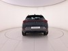 Cupra Formentor 2.0 tdi 150cv