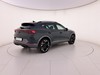 Cupra Formentor 2.0 tdi 150cv